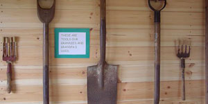 gardentools.jpg