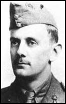 Lanoe G Hawker