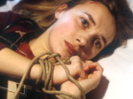 Series 15 Photo Gallery