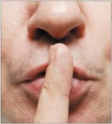 secrecy.jpg