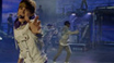 Justin Bieber: Never Say Never