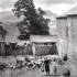 Highgate Farm, Cumberland 1953