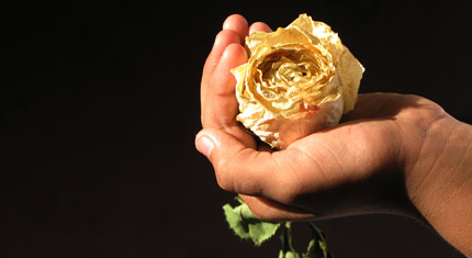 Remembrance