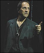 Hamlet