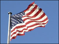 stars_stripes_203_203x152.jpg