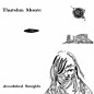 Review of Demolished Thoughts