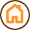 Home button