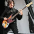 Taking Back Sunday