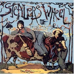 stealerswheel.jpg