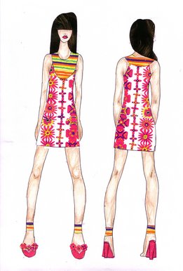 fashioncompetition