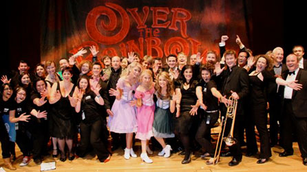 over-the-rainbow-cardiff-02.jpg