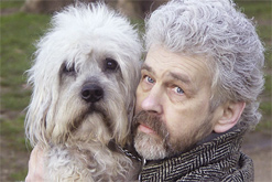 dandie1_247x165.jpg