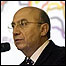 Henrique Meirelles