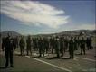 Militares toman aeropuerto de Ecuador