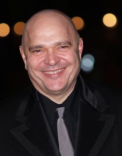 anthony.jpg