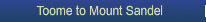 Toome to Mount Sandel