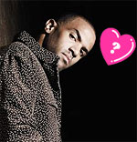 Craig David