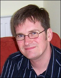 Steve Miller