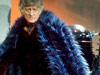 Planet of the Daleks