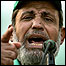 محمود ظہر
