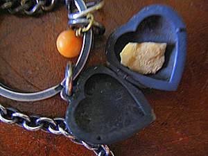 IMG_8259.JPG