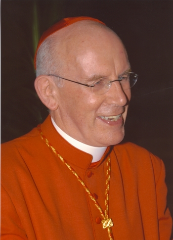 cardinalsmiling.jpg