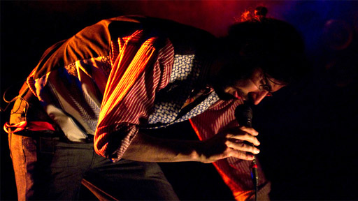 Shlomo