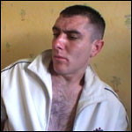 Alan's son Stephen