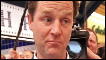 Nick Clegg