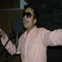 Raghav