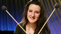Delia Stevens