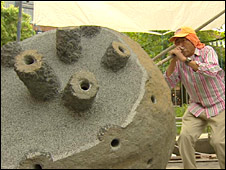 stone_226.jpg