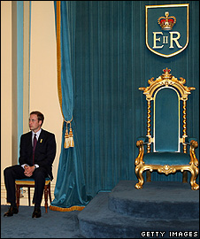 william_getty226.jpg