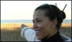 Kaya Carter