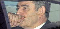 Gordon Brown