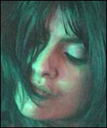 Satsangi