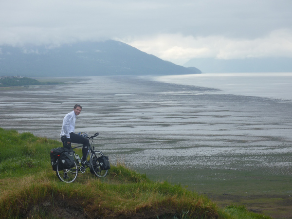 alaska.jpg