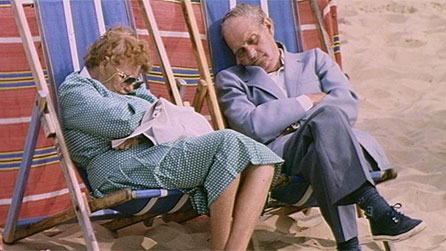 sunbathers.jpg