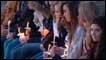 Evento de 10 anos do massacre de Columbine