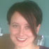 Kerenza McClarnan
