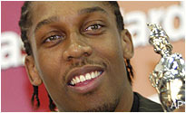 Lemar