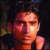 Karan Nath
