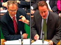 houseofcommons.jpg