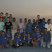 The final picture (on Flickr)