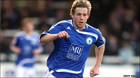 mackail-smith595.jpg