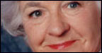 Jill Archer