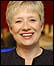Picture: Carol Bundock: link.