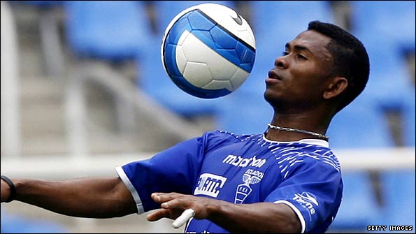 hurtado595.jpg
