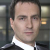 Information on Series 2, Episode 7