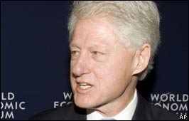clintonblog.jpg